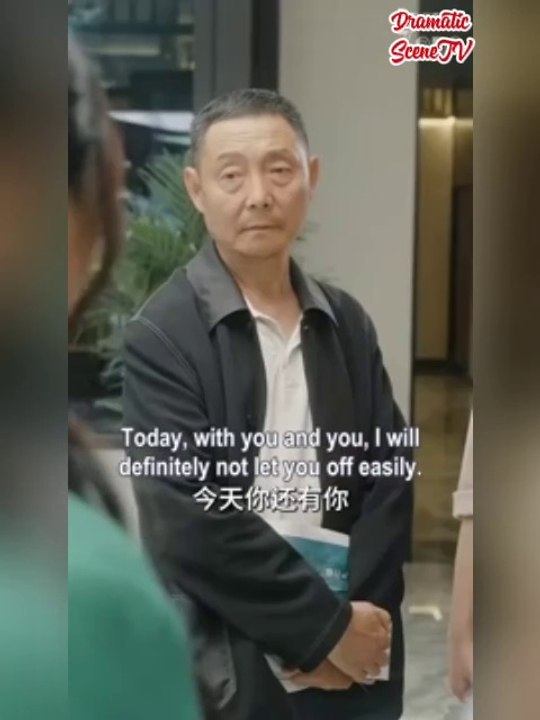 Right Person, Wrong Time| Loving you at the wrong time| The Ending Story Full Episodes