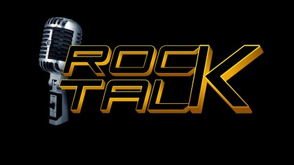 ROCK TALK (08) - Entrevista a CARÁCTER X