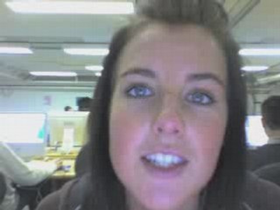 Webcam 1209395135812