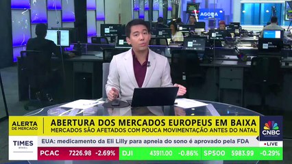 Qual o retrospecto do Mercosul? Veja análise de Denilde Holzhacker