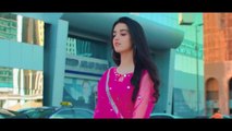 Cute Jehi Look _ Official Song _ Nadeem Mubarak _ Umair Awan _ Ali Khan _ Zarnab _ Ghani _ Sabzwalay