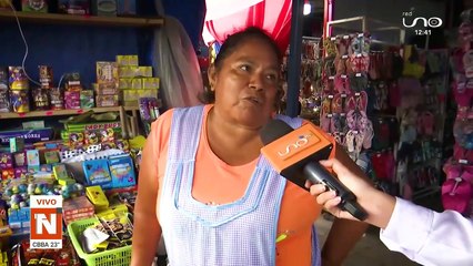 NOTIVISIÓN MEDIODÍA SCZ 23-12-24