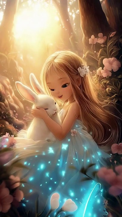 Fairy Tales