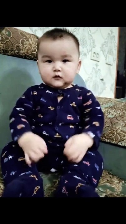 Workout motivation | gym song | gym music | workout music | exercise music | fitness motivation | Gym workout‎ vedios with music | best song for gym workout | gym motivation songs |