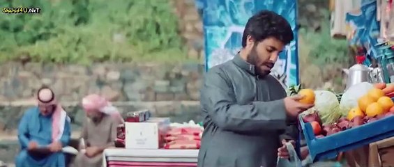 مسلسل ام القلايد الحلقه 5 كامله