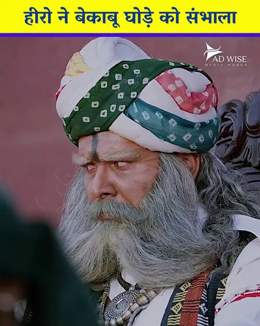 watch online movies, watch action movies online, action movies, thriller movies, fantasy movies, wat