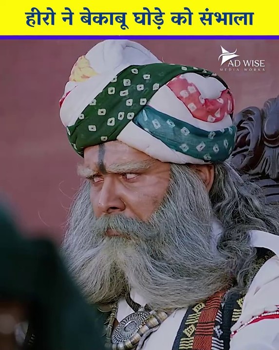 watch online movies, watch action movies online, action movies, thriller movies, fantasy movies, watch movies online, watch movies, all time hit movies, hit movies, top movies,