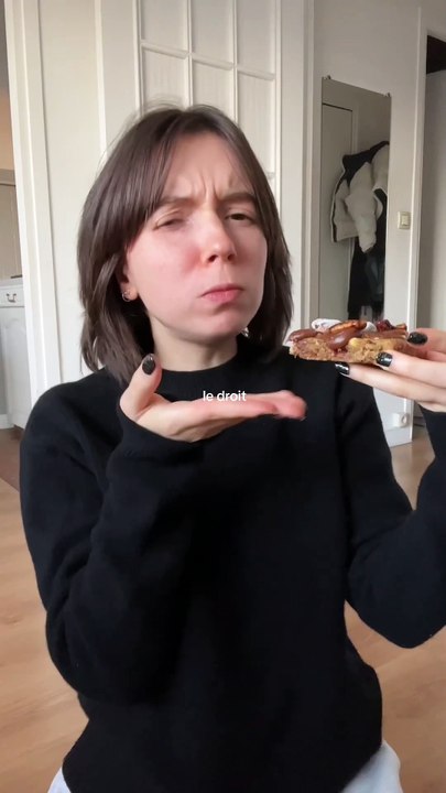 demain c’est noel
