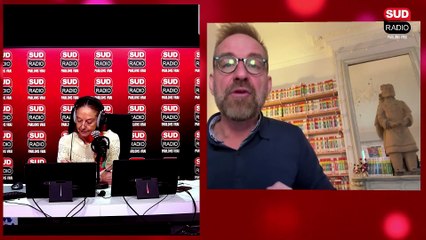 Destination Chamonix - Découverte tourisme du Petit Futé