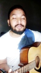 Part 4|Tum Ho|Rockstar|Cover By|Asad Saddique