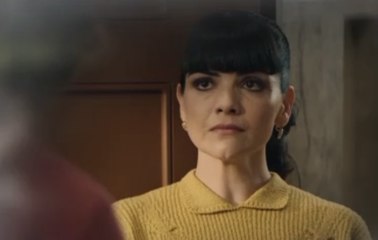 Sueños de Libertad - Capitulo 216 AVANCE