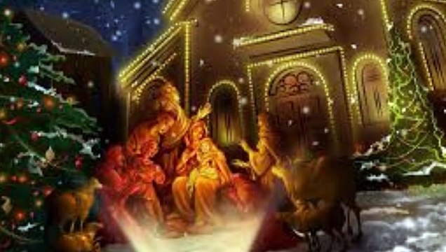 Puiu Nastase-Sus inima catre IISUS