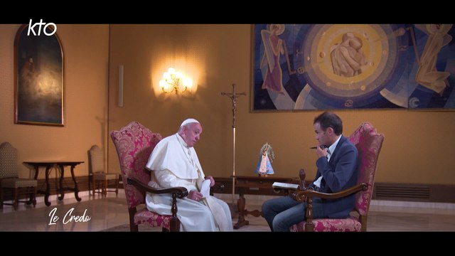 Le Credo