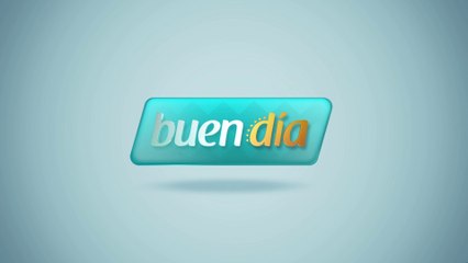 BD 23 Diciembre 2024