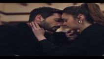 51. ❤️ A.m.a.r-S.i.n-L.i.m.i.t.e.s ❤️ (Hudutsuz Sevda) Capítulo 51 Audio Español HD ❤️ Deniz Can Aktaş y Miray Daner Serie Turca