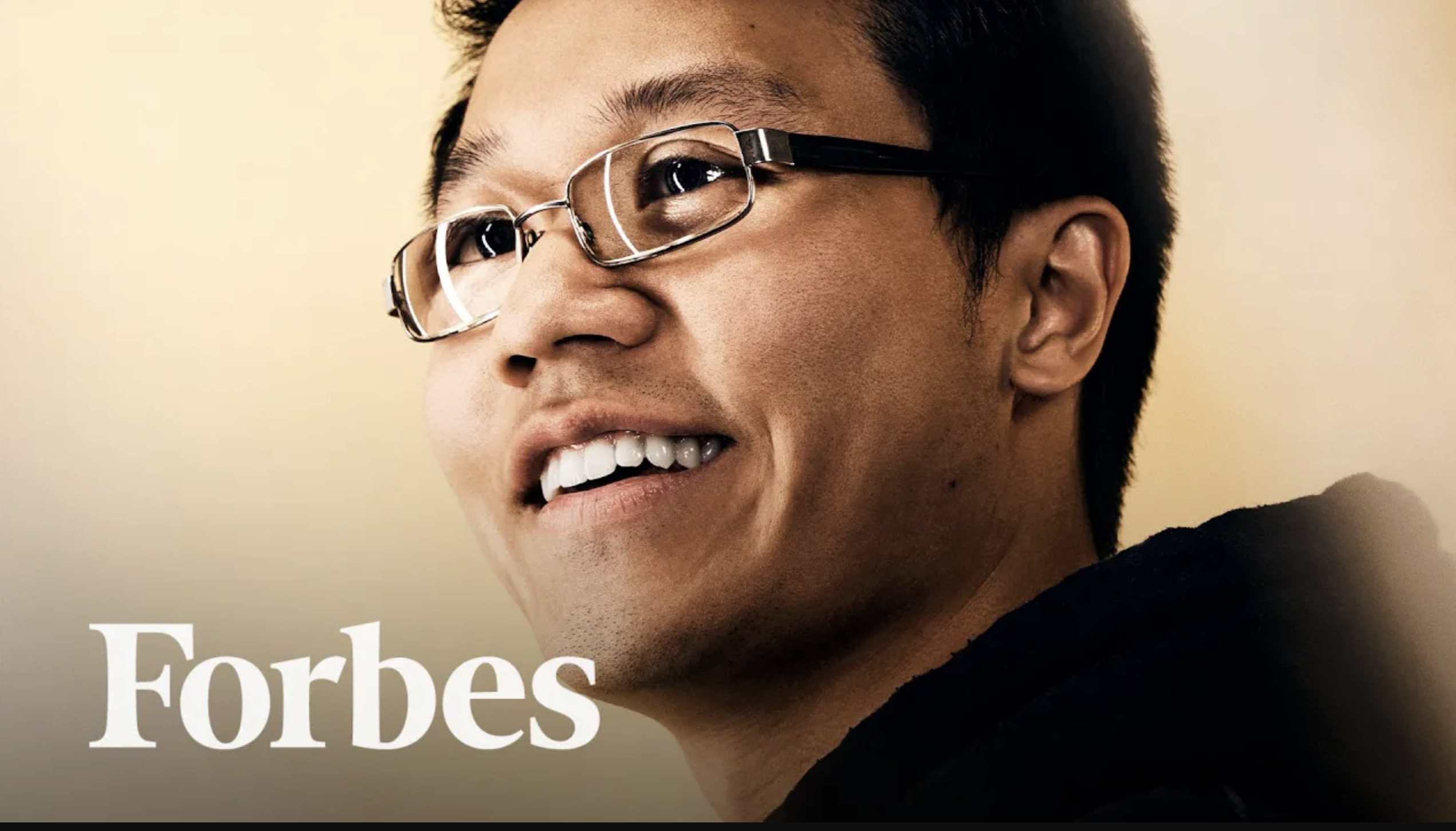 The AI Startup with a  Billion Valuation that Has the Potential to Replace Coders