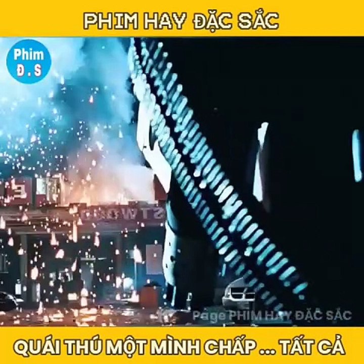 The best action movie 2024