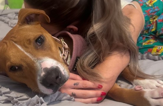 Kate Cassidy pays tribute to late boyfriend Liam Payne with angel wing tattoos