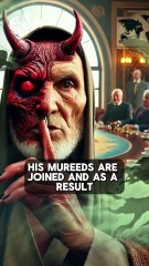 Satan and His Minions - Islamic Secrets