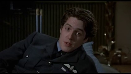 Die Böse Hexe und Der Zauberer 1984 Film Deutsch