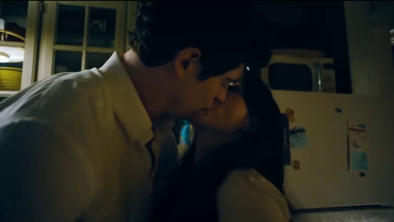 Superman Official Teaser Trailer