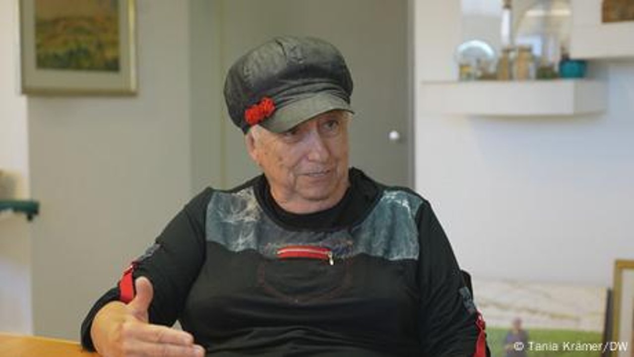 Israel: Ultranationalisten wollen Gazastreifen besiedeln