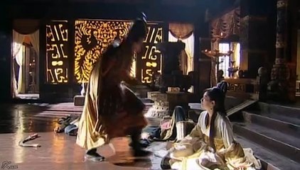 Khám Phá Ca Khúc Hùng Tranh Ba 41 - Bản Nhạc Đặc Sắc