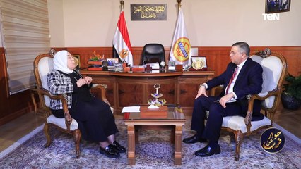 هل جودة الأدوية المصنعة في مصر تعطي نفس الفاعلية مثل الأدوية المستوردة؟.. د. ألفت غراب تجيب