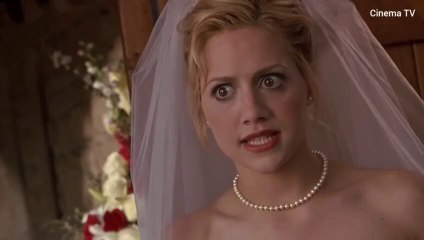 Recién casados pelicula completa español latino