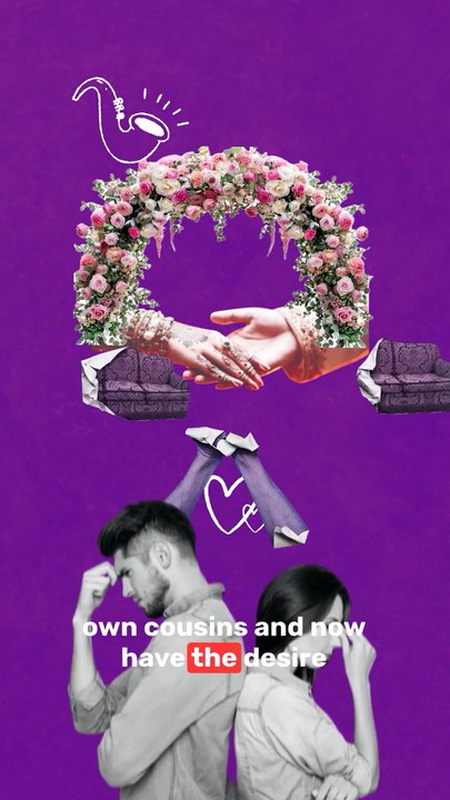 First Cousin Marriages bill Ban UK
