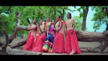 MONGRA VISHWAKARMA _ PAGLI BANA DEHE _ पगली बना देहे _ SURYA SAHU _ BHUPESH & AKANKSHA _ NEW CG SONG