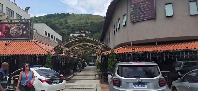 Petrópolis: operação visa fiscalizar bebidas impróprias para consumo