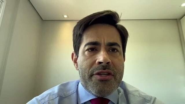 Gaeco e Corregedoria da PCPR cumprem mandados de possíveis crimes cometidos por delegado