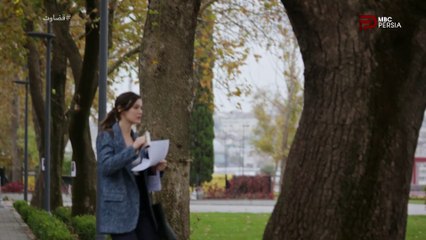 Ghezavat-Duble-MBC-038