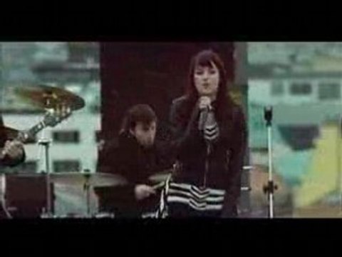 Ewa Farná - Jaký to je