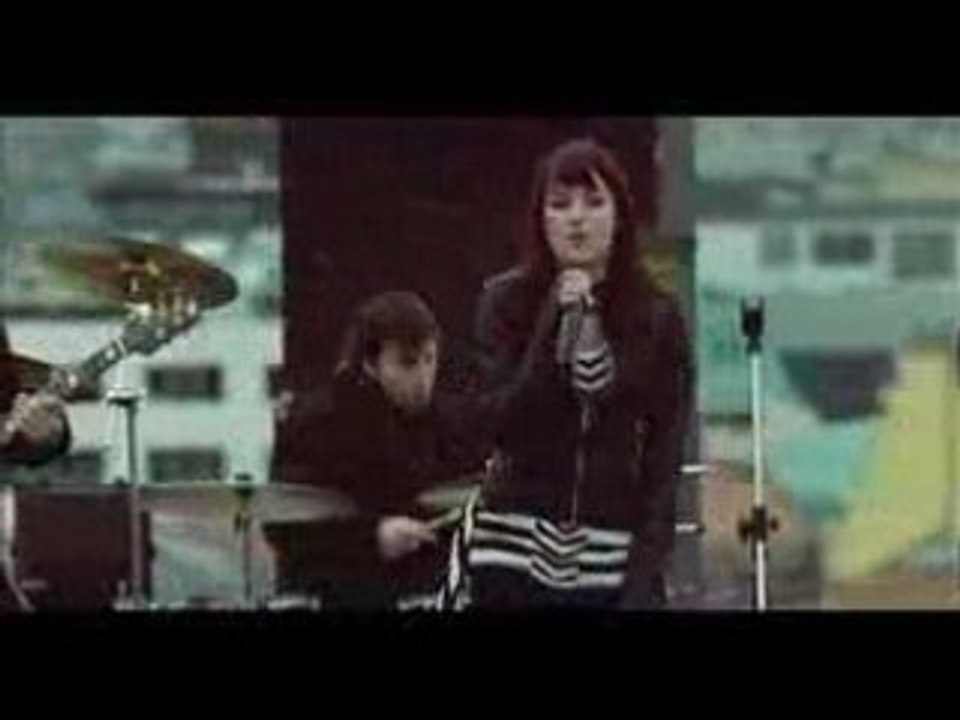 Ewa Farná - Jaký to je