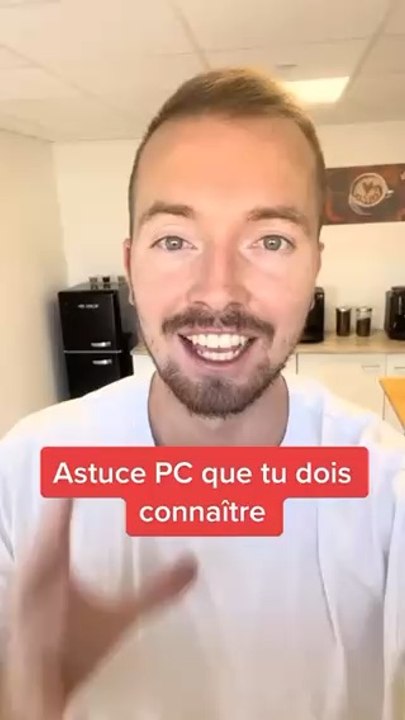 Modifier la couleur des dossier sur Mac