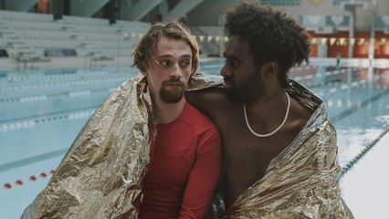 L'esprit Coubertin en crise à Paris 🥉