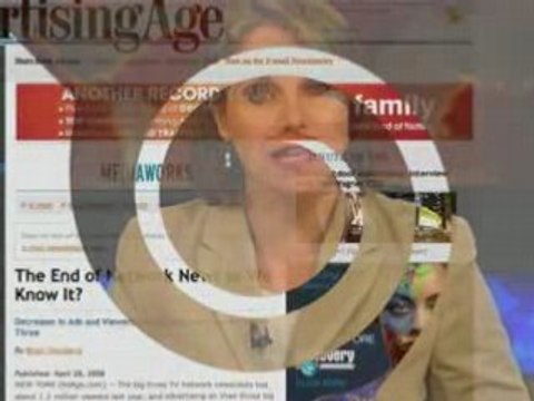2008 4-28 MediaBytes: MICROSOFT - YAHOO - NEWSDAY- DAILYNEWS