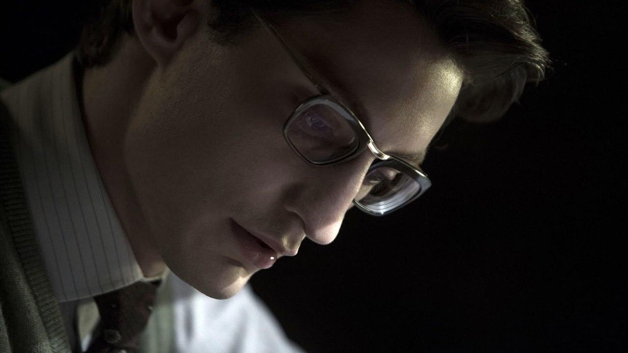 Yves Saint Laurent