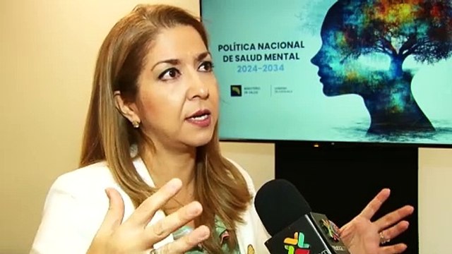 ext-costa-rica-valora-prohibiciones-en-redes-sociales-3-231224