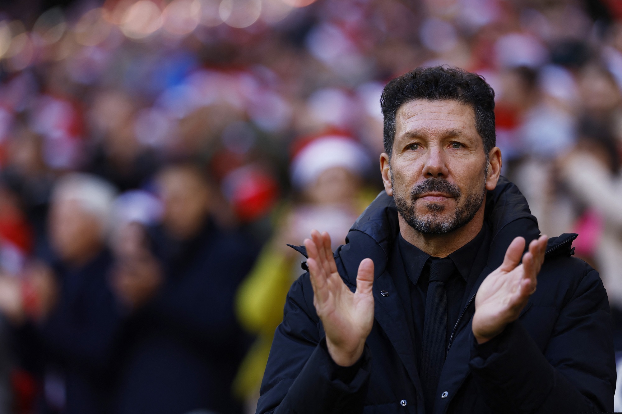 SIMEONE