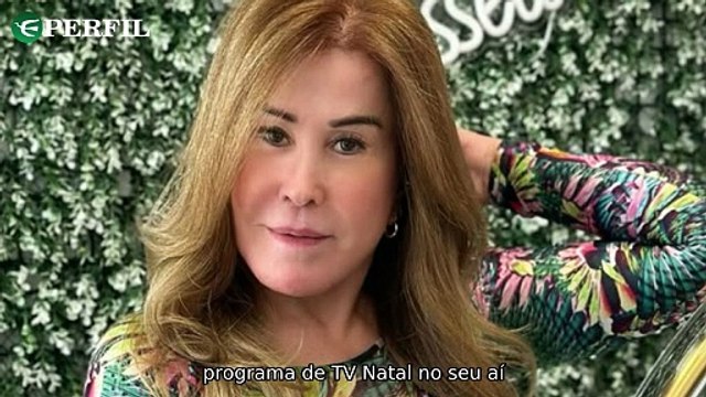 Zilu revela novos projetos, Neymar Jr. e filha arrasam em fotos, médico alerta sobre saúde de Preta Gil