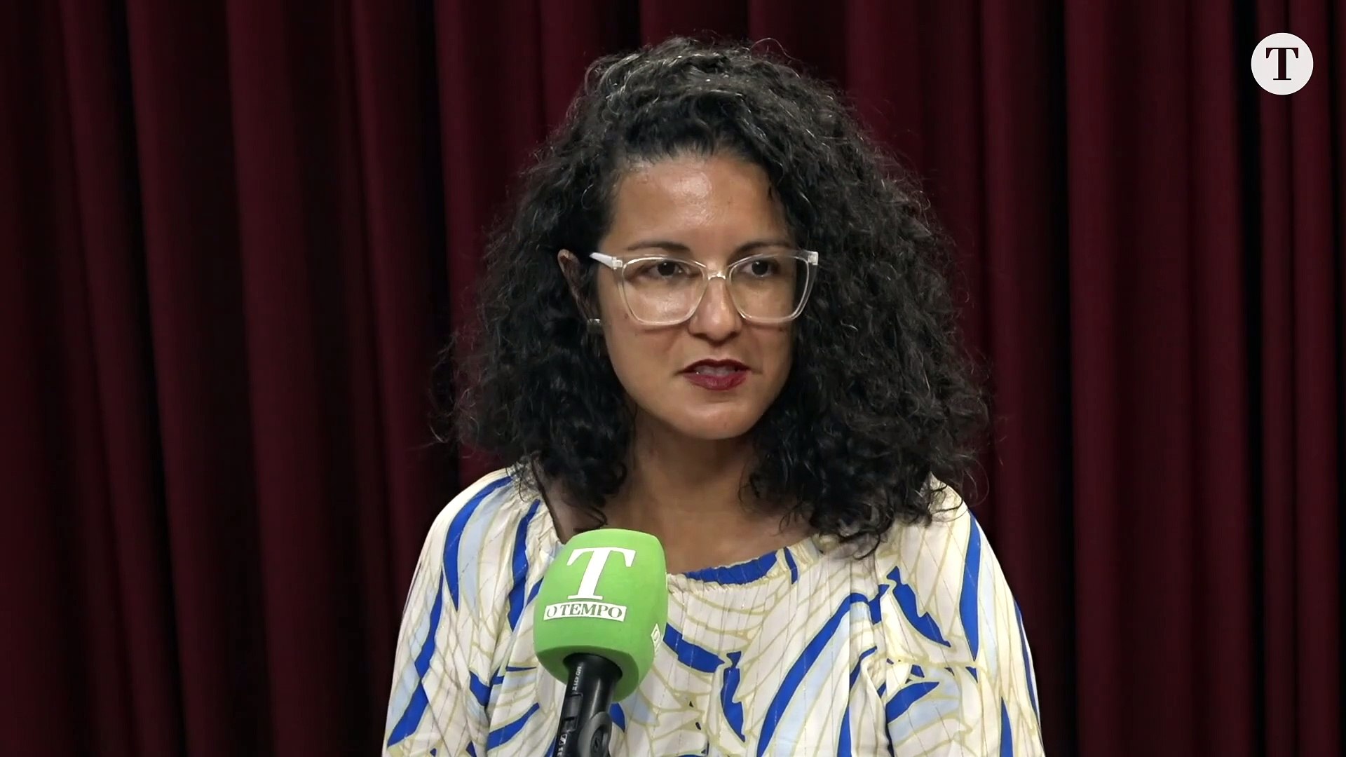 ACOMPANHE AO VIVO FM O TEMPO AO VIVO (3865)