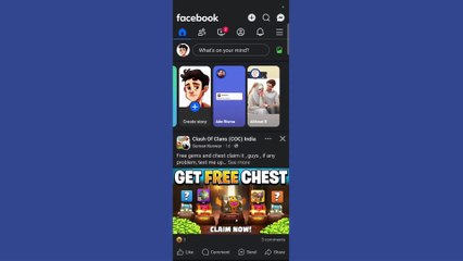 How to View Logged-In Devices on Facebook – Step-by-Step Guide
