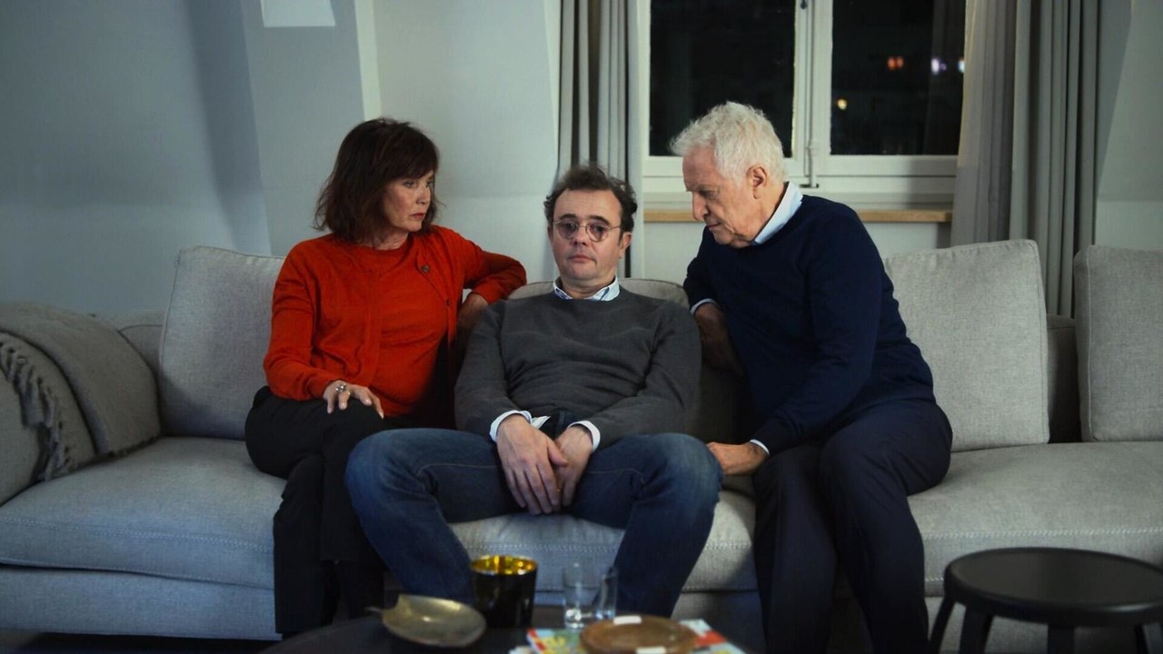 Tanguy, le retour