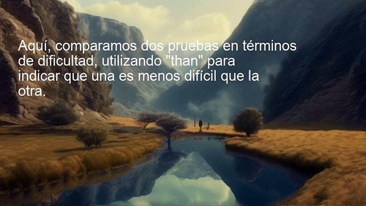 10000 palabras - than