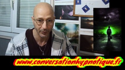 PAROLES DE KHAL ( Suite )