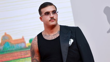 I Album Più Ascoltati del 2024 in Italia 🎶 Scopri le Tendenze Musicali dell'Anno