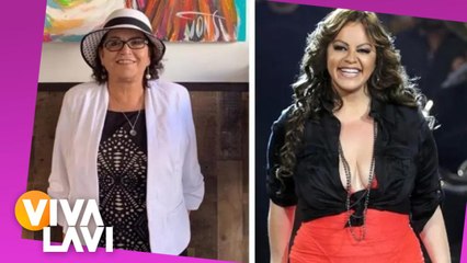 Mamá de Jenni Rivera reaparece en redes sociales tras complicaciones de salud